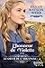 L'honneur de Violette (Le coeur de l'Arkansas #2)