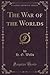 The War of the Worlds