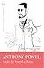 Books Do Furnish A Room by Anthony  Powell