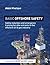 Basic Offshore Safety
