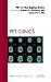 PET in the Aging Brain (PET...