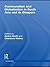 Communalism and Globalization in South Asia and its Diaspora (Intersections: Colonial and Postcolonial Histories)