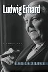 Ludwig Erhard: A ...