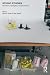 Studio Studies: Operations,...