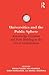 Universities and the Public Sphere (International Studies in Higher Education)