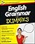 English Grammar for Dummies