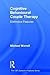 Cognitive Behavioural Couple Therapy by Michael Worrell