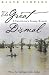 The Great Dismal by Bland Simpson