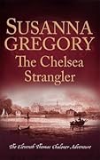 The Chelsea Strangler