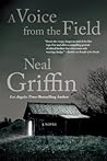 A Voice from the Field (The Newberg Mysteries, #2) A Voice from the Field (The Newberg Mysteries, #2)