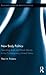New Body Politics: Narrating Arab and Black Identity in the Contemporary United States (Routledge Series on Identity Politics)