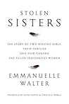 Stolen Sisters: T...