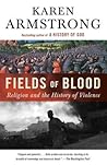 Fields of Blood: ...
