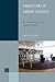 Foundations of Library Services: An Introduction for Support Staff (Library Support Staff Handbooks)