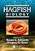 Hagfish Biology (CRC Marine Biology Series)