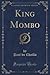 King Mombo by Paul du Chaillu
