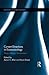 Current Directions in Ecomusicology (Routledge Research in Music)