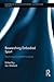 Researching Embodied Sport: Exploring movement cultures (Routledge Research in Sport, Culture and Society)