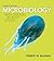 Microbiology with Diseases by Body System (4th Edition)