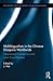 Multilingualism in the Chinese Diaspora Worldwide (Routledge Critical Studies in Multilingualism)