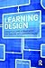 Learning Design