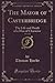 The Mayor of Casterbridge, Vol. 1 of 2