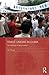 Trade Unions in China (Rout...