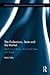 The Professions, State and the Market: Medicine in Britain, the United States and Russia (Routledge Critical Studies in Public Management)