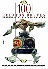 100 relatos breve...