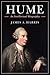 Hume: An Intellectual Biogr...