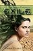 The Faarian Chronicles: Exile (The Faarian Chronicles Trilogy)