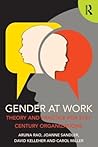 Gender at Work