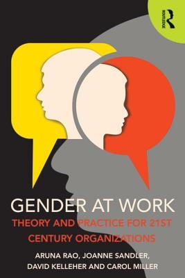 Gender at Work