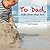 To Dad, Gifts from Your Soul by Lexa Harpell