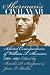 Sherman's Civil War: Selected Correspondence of William T. Sherman, 1860-1865 (Civil War America)
