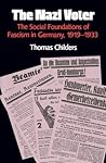 The Nazi Voter: T...