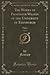 The Works of Professor Wilson of the University of Edinburgh, Vol. 11: Tales (Classic Reprint)