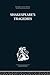 Shakespeare's Tragedies (Roultedge Library Editions)