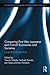 Comparing Post War Japanese and Finnish Economies and Societies: Longitudinal perspectives (Routledge Studies in the Modern World Economy)