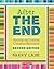 After the End: Teaching and Learning Creative Revision