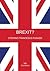 Brexit?
