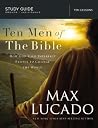 Ten Men of the Bi...