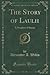 The Story of Laulii: A Daughter of Samoa (Classic Reprint)
