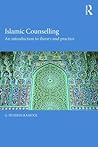 Islamic Counselling