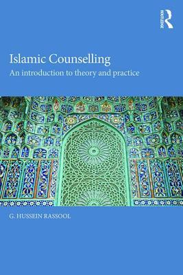 Islamic Counselling