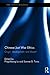 Chinese Just War Ethics by Ping-Cheung Lo