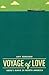 Voyage of Love: Abdu'l-Baha in North America