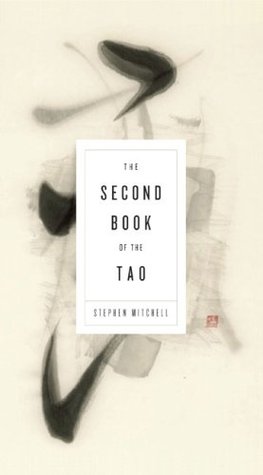 The Second Book of the Tao (Hardcover)