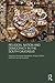 Religion, Nation and Democracy in the South Caucasus by Alexander Agadjanian