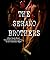 The Serano Brothers (The Alfonzo Series)